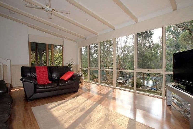 19 Melaleuca Drive, UPWEY VIC 3158, Upwey - Thumbnail 5