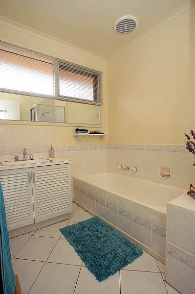 19 Melaleuca Drive, UPWEY VIC 3158, Upwey - Thumbnail 6