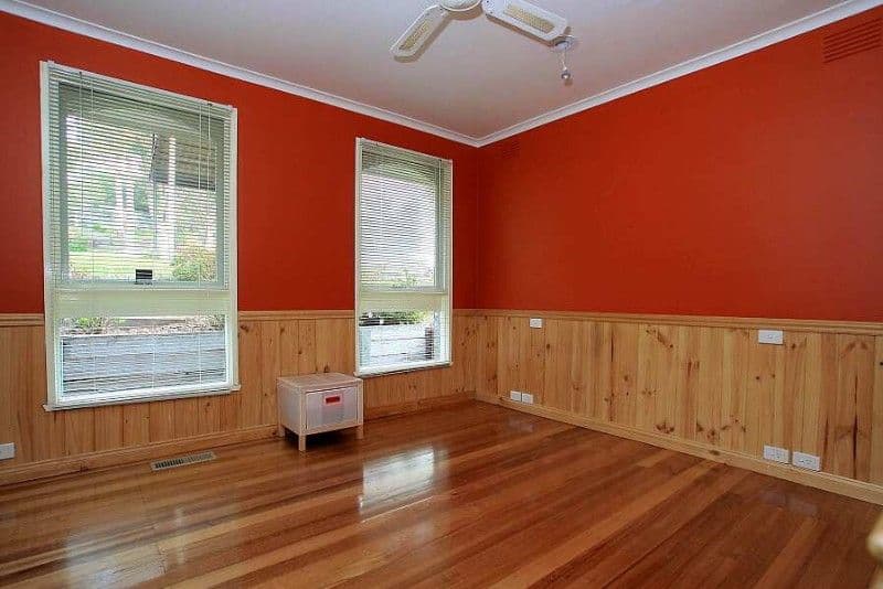 19 Melaleuca Drive, UPWEY VIC 3158, Upwey - Thumbnail 7