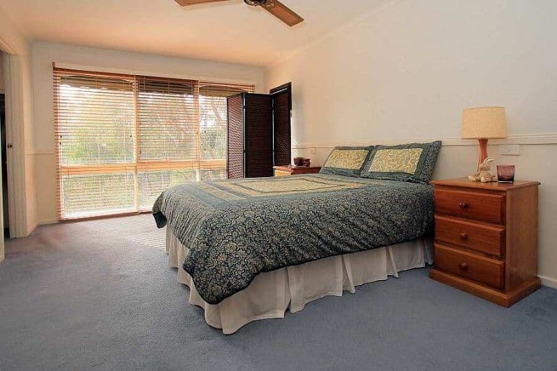 19 Melaleuca Drive, UPWEY VIC 3158, Upwey - Thumbnail 8