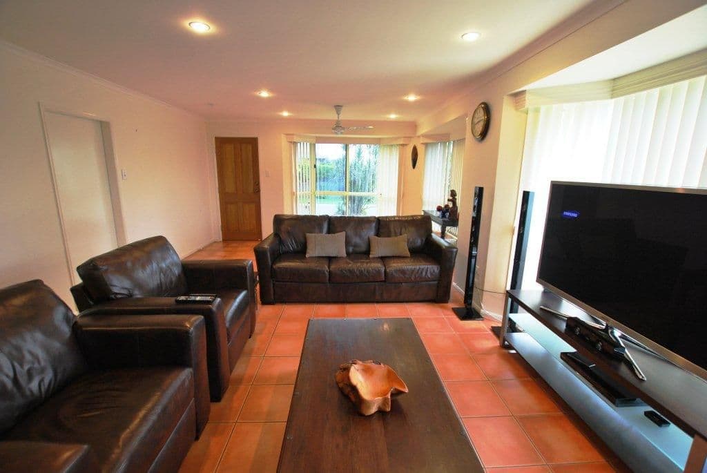 17  Wilcox Street, EIMEO QLD 4740, Eimeo - Thumbnail 2