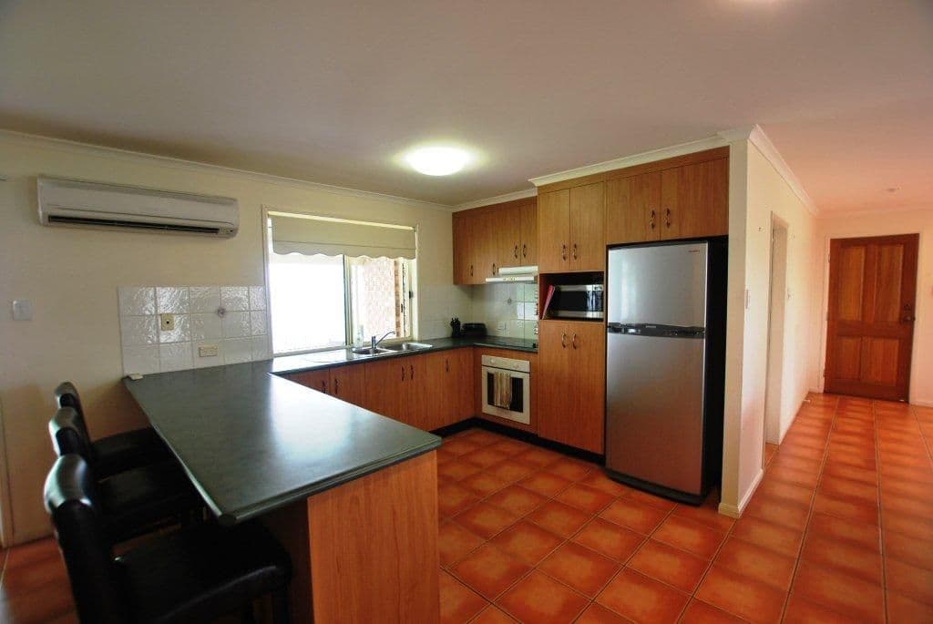 17  Wilcox Street, EIMEO QLD 4740, Eimeo - Thumbnail 3