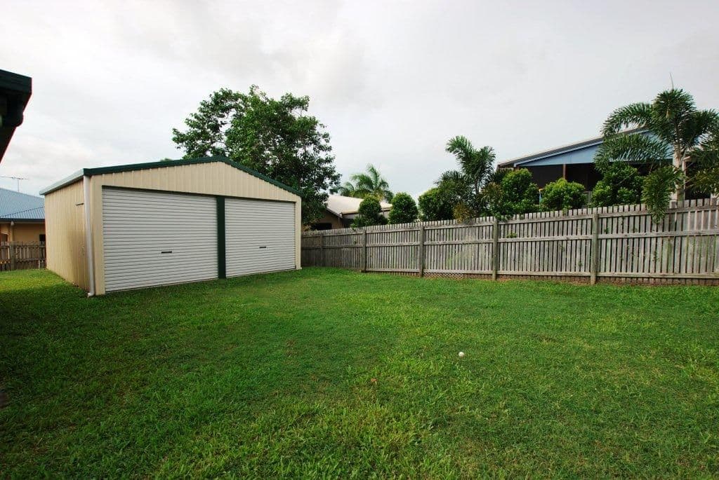 17  Wilcox Street, EIMEO QLD 4740, Eimeo - Thumbnail 4