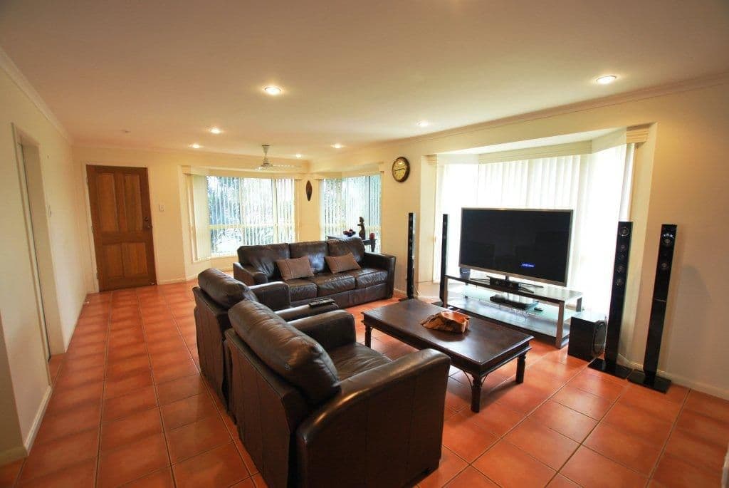 17  Wilcox Street, EIMEO QLD 4740, Eimeo - Thumbnail 5