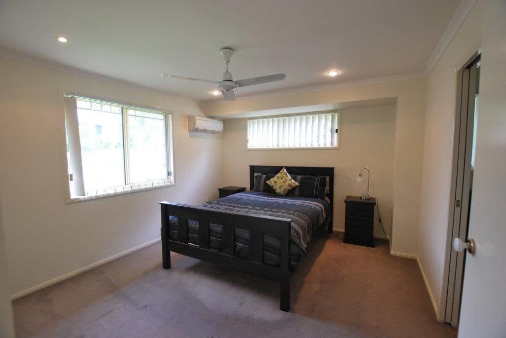 17  Wilcox Street, EIMEO QLD 4740, Eimeo - Thumbnail 6