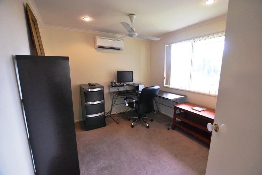 17  Wilcox Street, EIMEO QLD 4740, Eimeo - Thumbnail 7