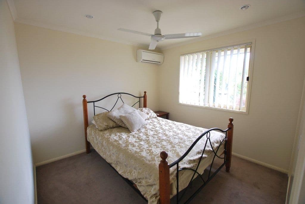 17  Wilcox Street, EIMEO QLD 4740, Eimeo - Thumbnail 8