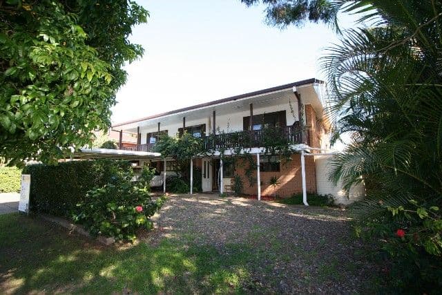 39 Amberjack Street, MANLY WEST QLD 4179, Manly West - Image 1
