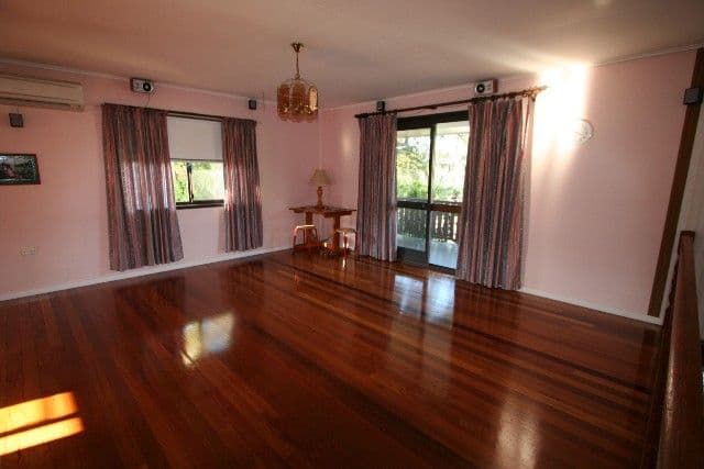 39 Amberjack Street, MANLY WEST QLD 4179, Manly West - Thumbnail 2
