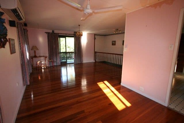 39 Amberjack Street, MANLY WEST QLD 4179, Manly West - Thumbnail 3