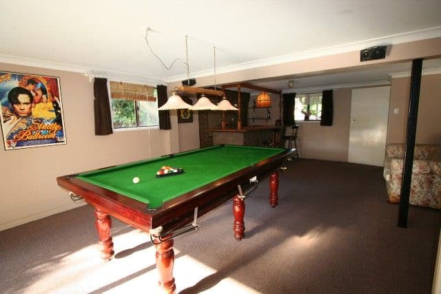 39 Amberjack Street, MANLY WEST QLD 4179, Manly West - Thumbnail 5