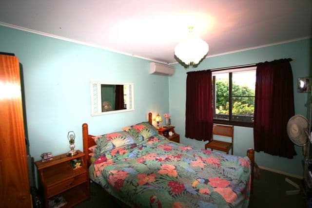 39 Amberjack Street, MANLY WEST QLD 4179, Manly West - Thumbnail 6