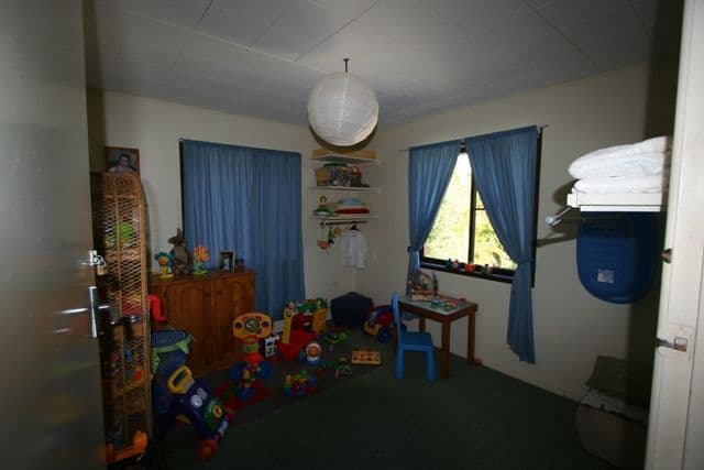 39 Amberjack Street, MANLY WEST QLD 4179, Manly West - Thumbnail 7