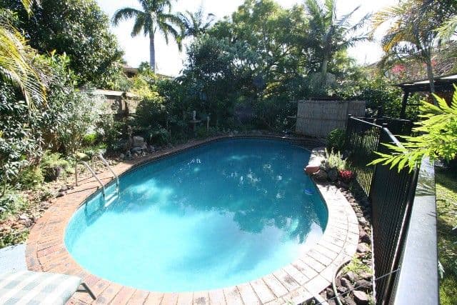 39 Amberjack Street, MANLY WEST QLD 4179, Manly West - Thumbnail 8