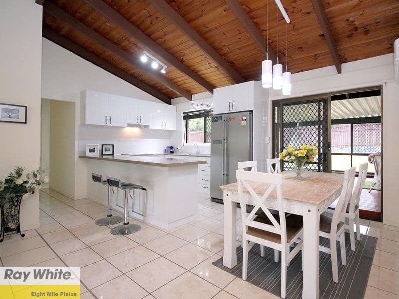 35 Bruna Street, Runcorn QLD 4113, Runcorn - Image 1