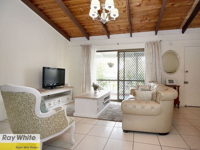 35 Bruna Street, Runcorn QLD 4113, Runcorn - Thumbnail 2