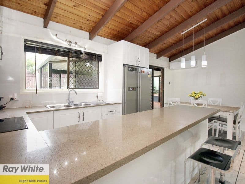 35 Bruna Street, Runcorn QLD 4113, Runcorn - Thumbnail 3