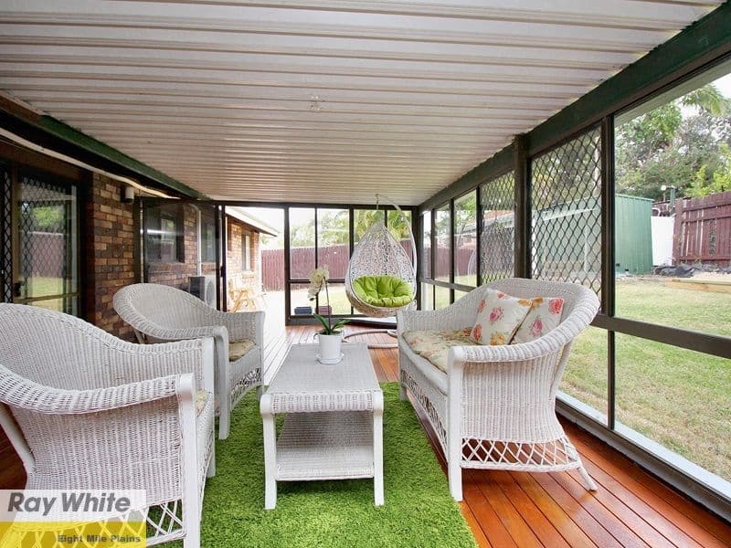 35 Bruna Street, Runcorn QLD 4113, Runcorn - Thumbnail 4