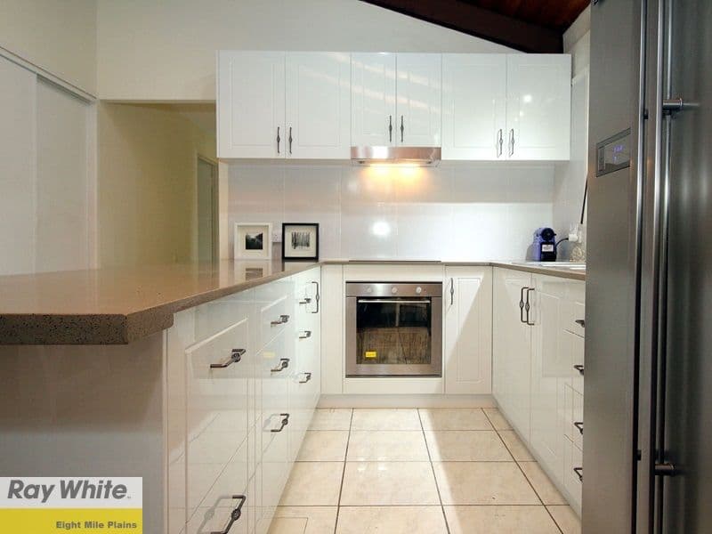 35 Bruna Street, Runcorn QLD 4113, Runcorn - Thumbnail 5