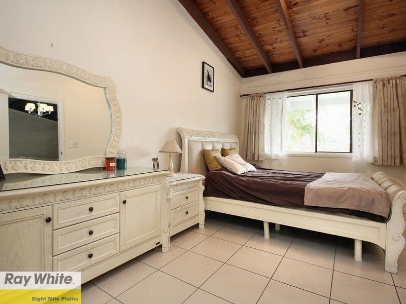 35 Bruna Street, Runcorn QLD 4113, Runcorn - Thumbnail 6