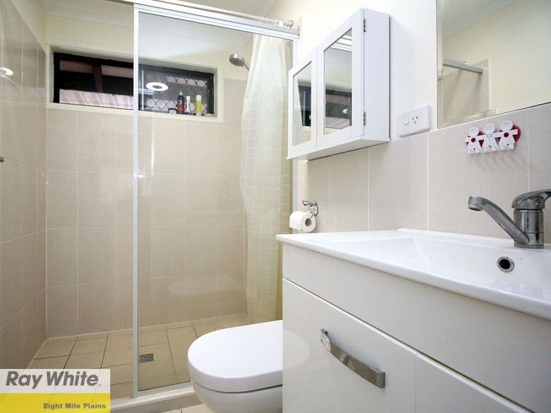 35 Bruna Street, Runcorn QLD 4113, Runcorn - Thumbnail 7