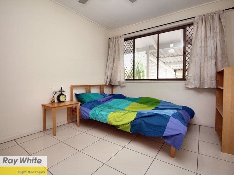 35 Bruna Street, Runcorn QLD 4113, Runcorn - Thumbnail 8