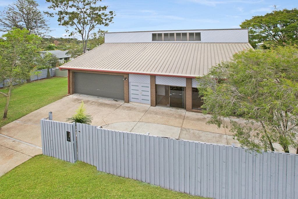 126 Indus Street, Camp Hill QLD 4152, Camp Hill - Thumbnail 2