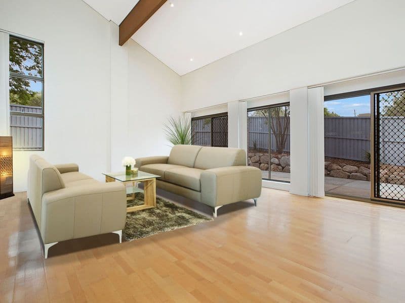 126 Indus Street, Camp Hill QLD 4152, Camp Hill - Thumbnail 3