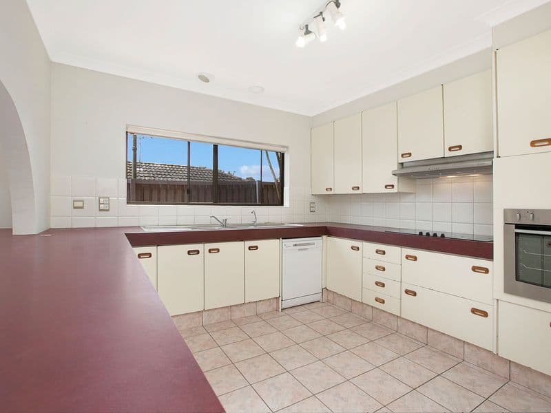126 Indus Street, Camp Hill QLD 4152, Camp Hill - Thumbnail 4