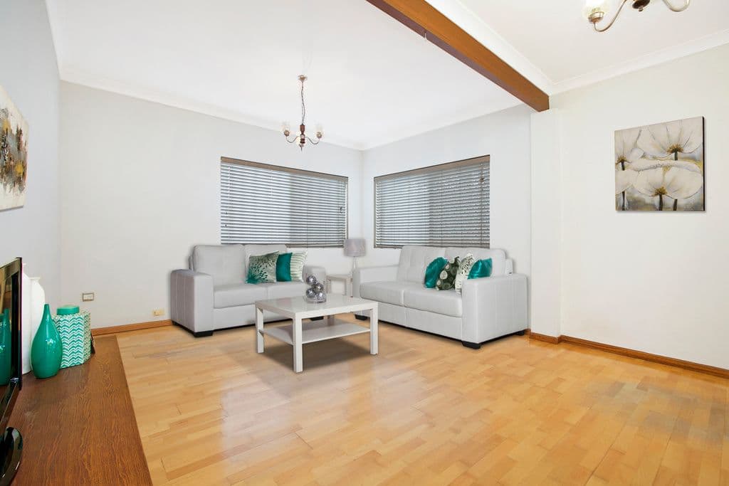 126 Indus Street, Camp Hill QLD 4152, Camp Hill - Thumbnail 5