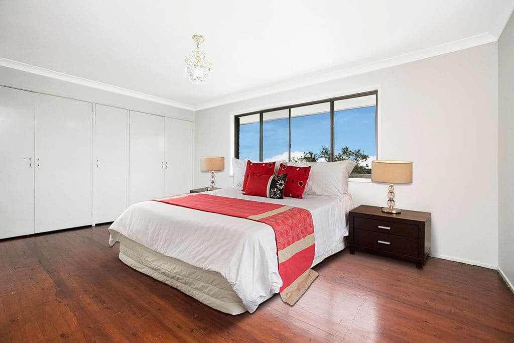 126 Indus Street, Camp Hill QLD 4152, Camp Hill - Thumbnail 6