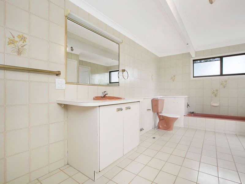 126 Indus Street, Camp Hill QLD 4152, Camp Hill - Thumbnail 7