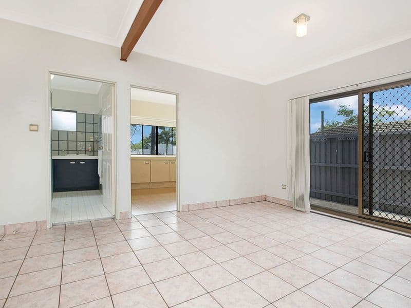 126 Indus Street, Camp Hill QLD 4152, Camp Hill - Thumbnail 8