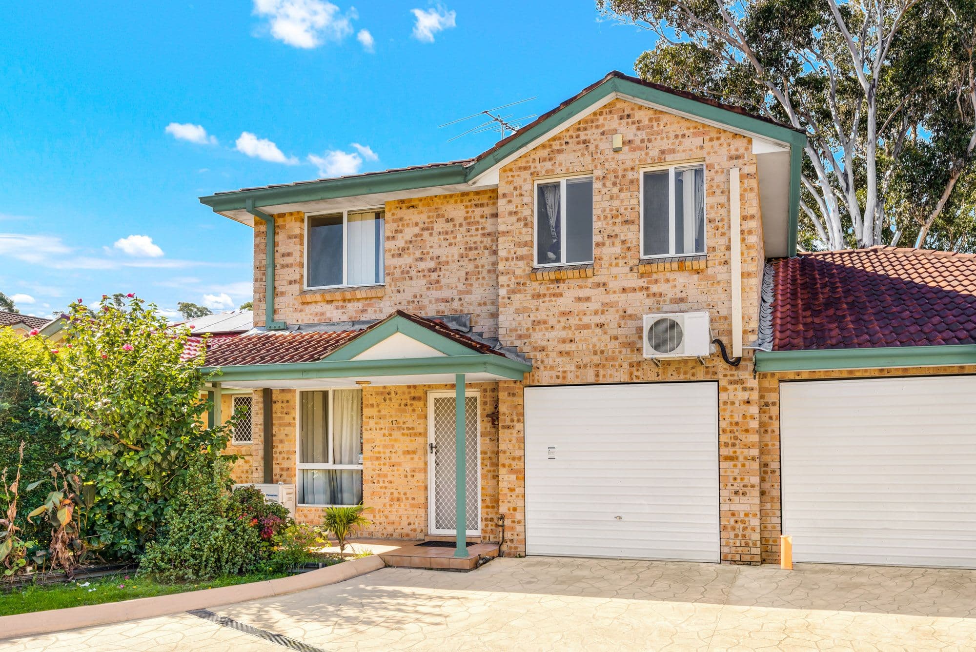 17/59-61 Devinish Street, Greenfield Park NSW 2176, Greenfield Park - Image 1