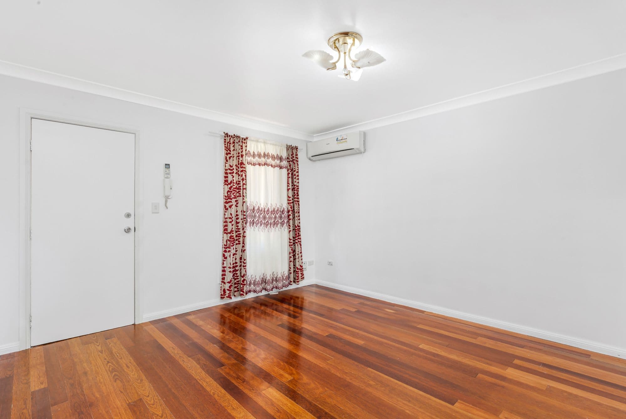 17/59-61 Devinish Street, Greenfield Park NSW 2176, Greenfield Park - Thumbnail 2