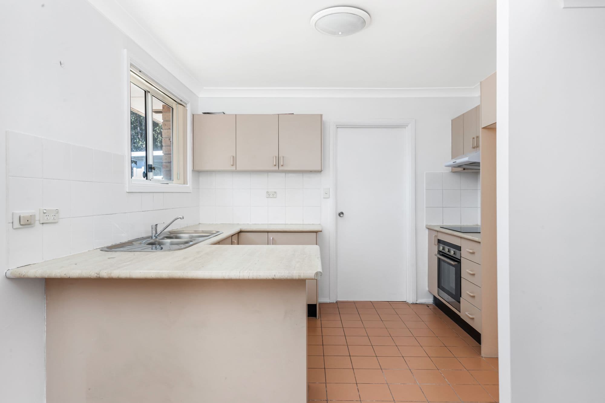 17/59-61 Devinish Street, Greenfield Park NSW 2176, Greenfield Park - Thumbnail 3
