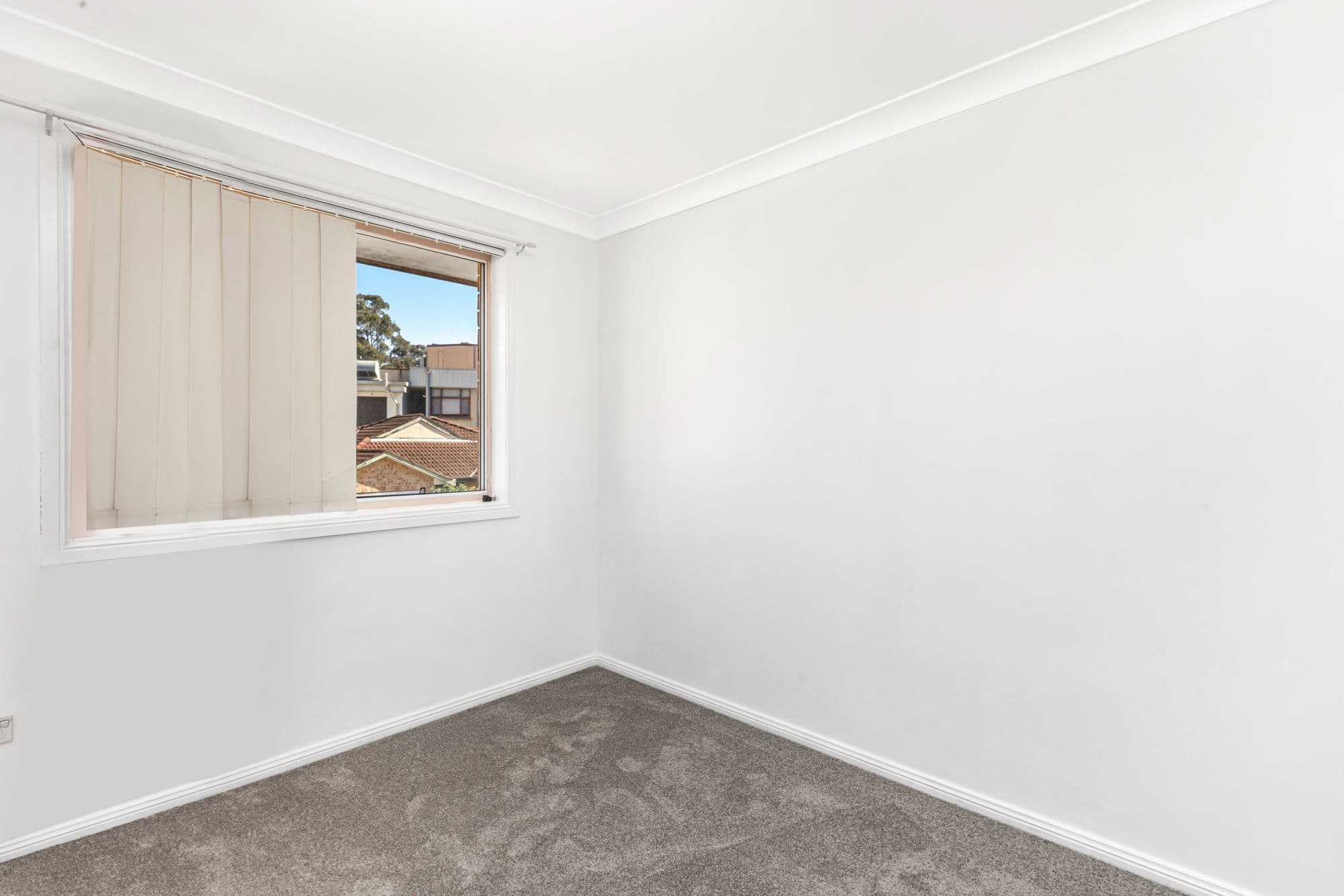 17/59-61 Devinish Street, Greenfield Park NSW 2176, Greenfield Park - Thumbnail 4