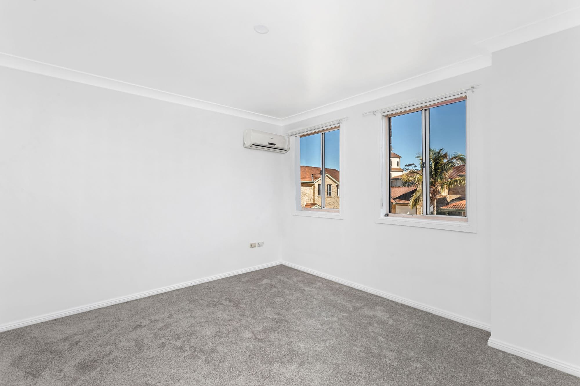 17/59-61 Devinish Street, Greenfield Park NSW 2176, Greenfield Park - Thumbnail 5