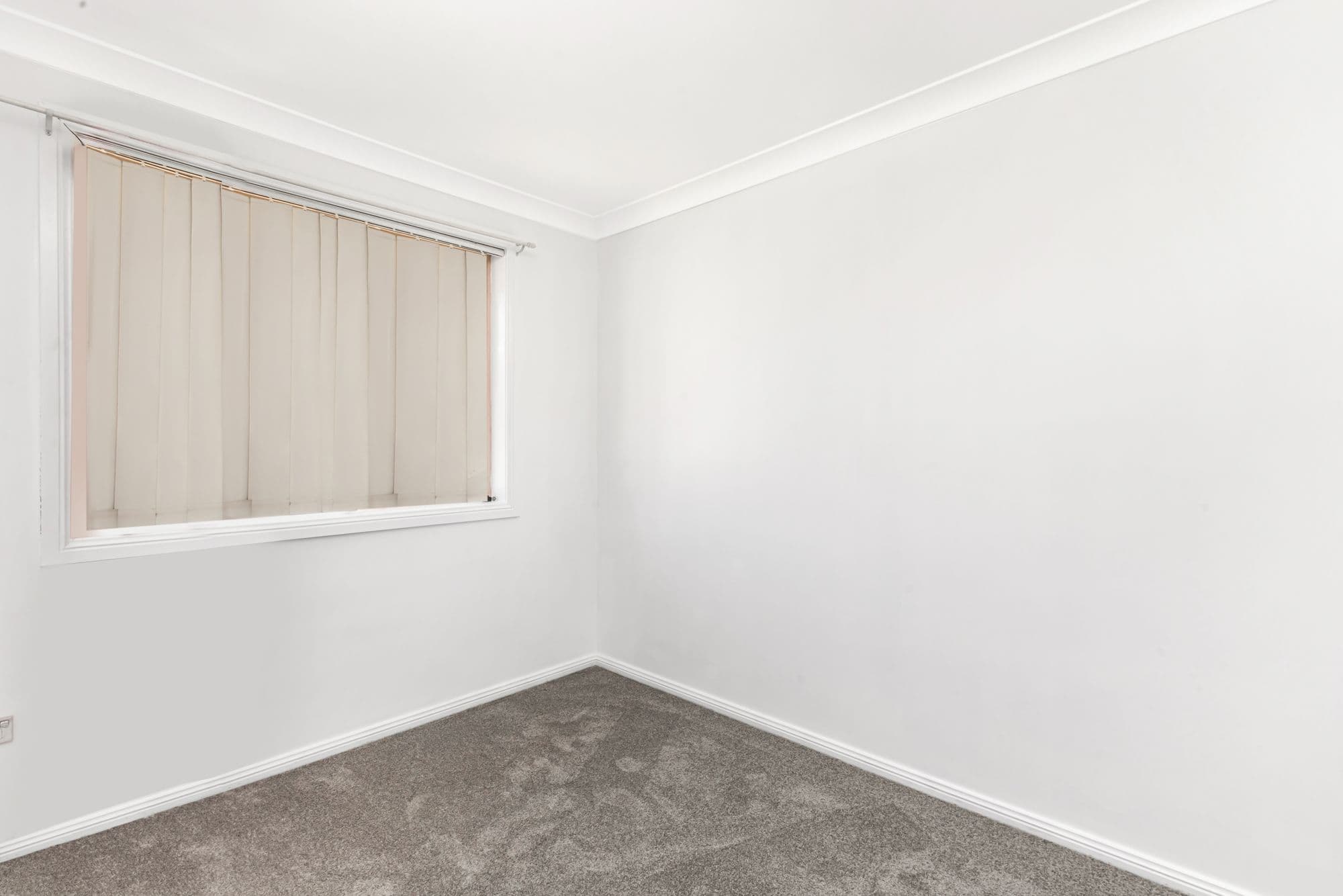 17/59-61 Devinish Street, Greenfield Park NSW 2176, Greenfield Park - Thumbnail 6