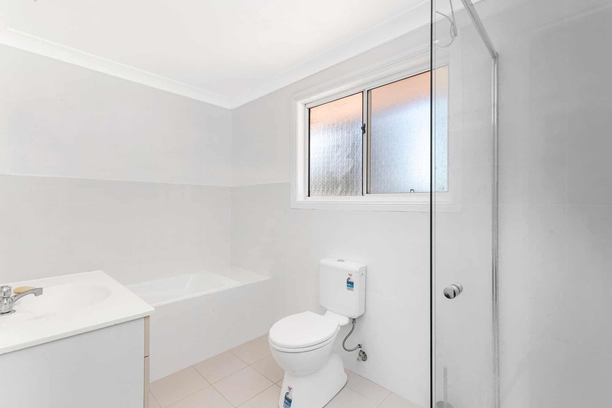 17/59-61 Devinish Street, Greenfield Park NSW 2176, Greenfield Park - Thumbnail 7