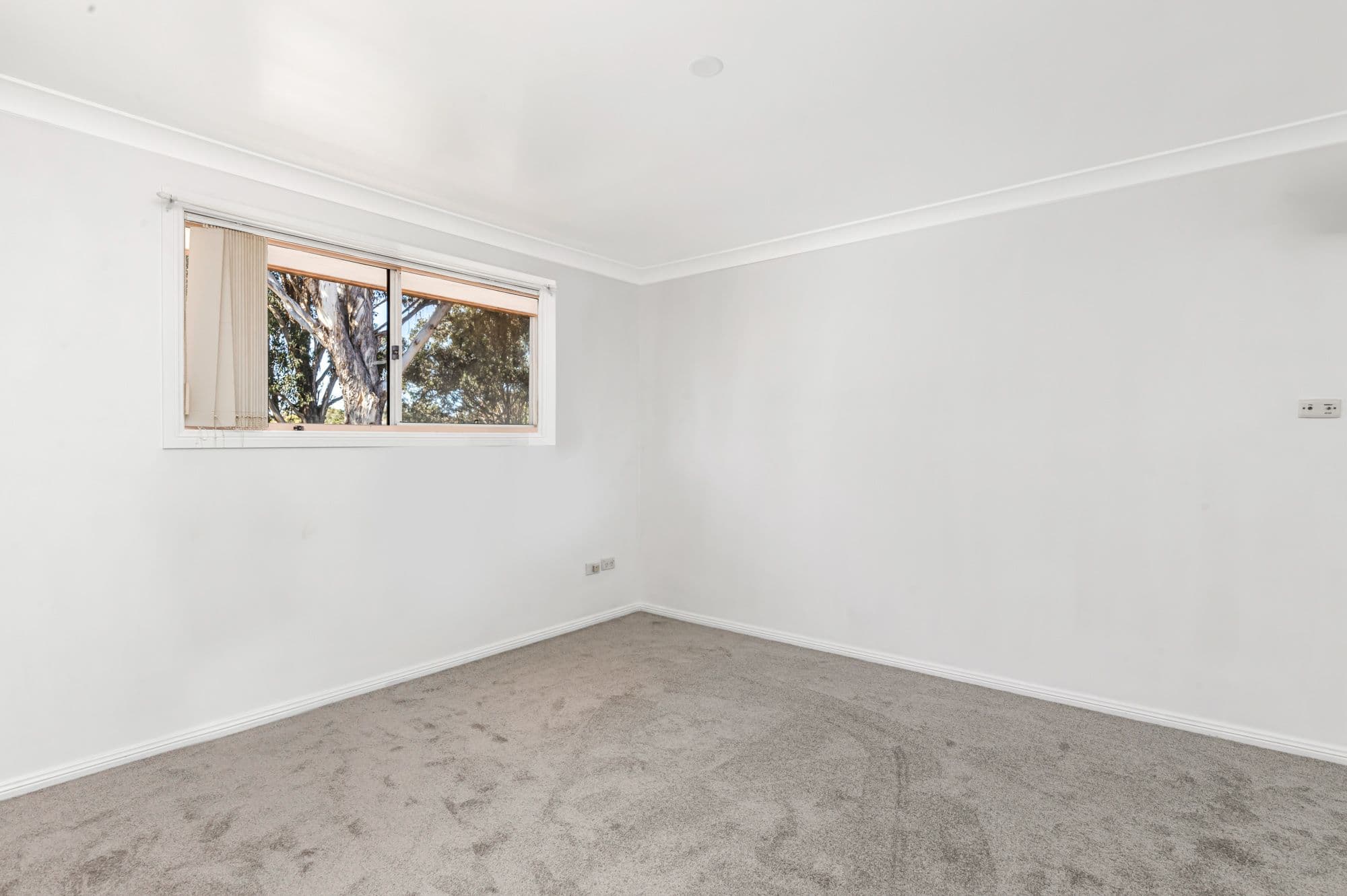 17/59-61 Devinish Street, Greenfield Park NSW 2176, Greenfield Park - Thumbnail 8