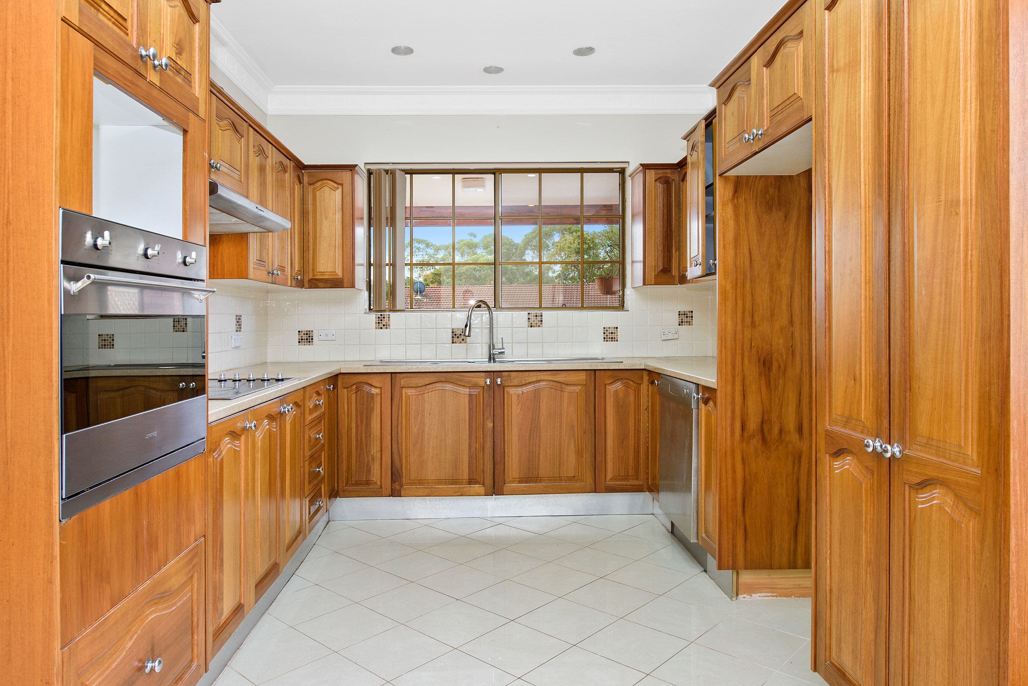 5 Rebecca Place, Cherrybrook NSW 2126, Cherrybrook - Thumbnail 2