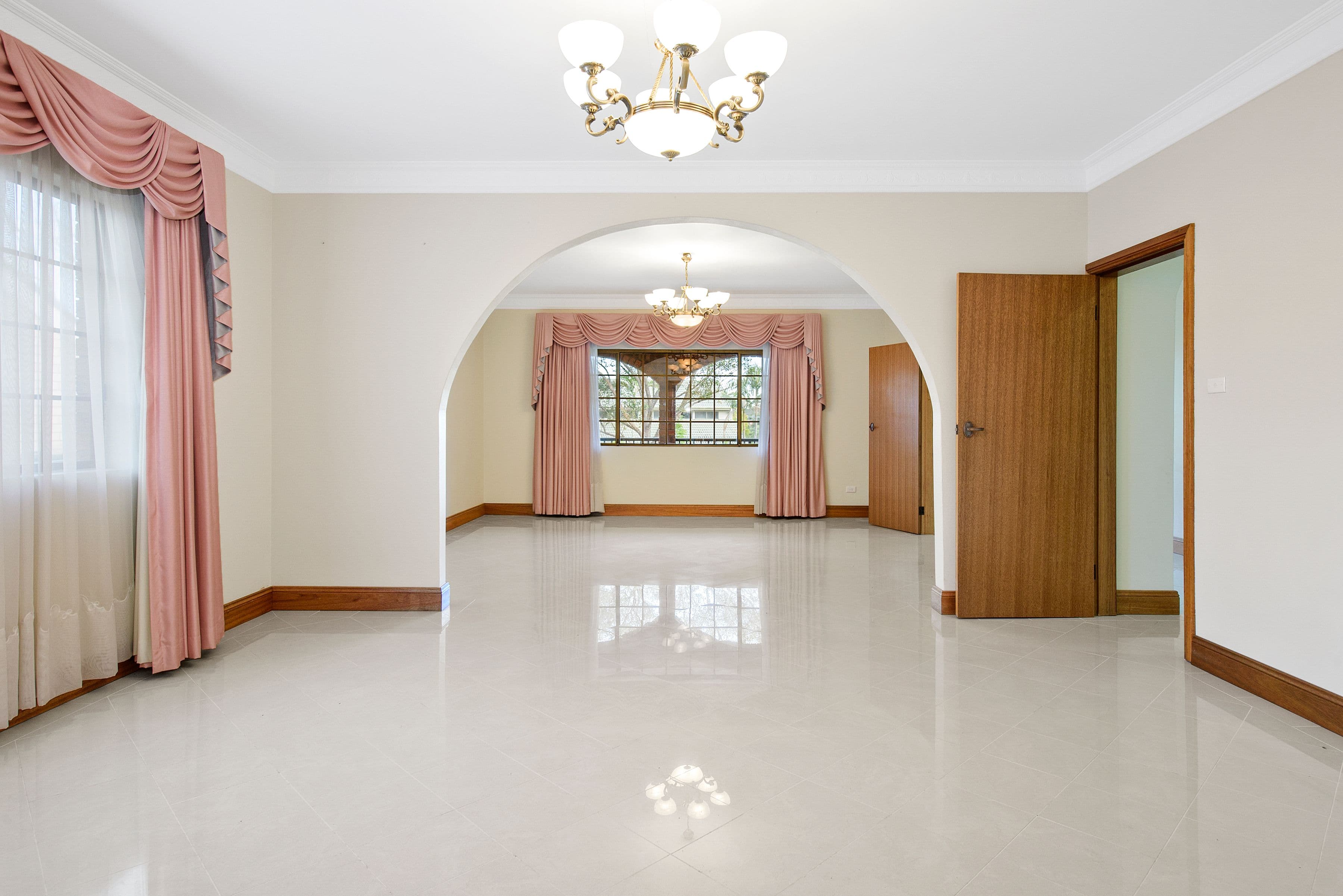 5 Rebecca Place, Cherrybrook NSW 2126, Cherrybrook - Thumbnail 3