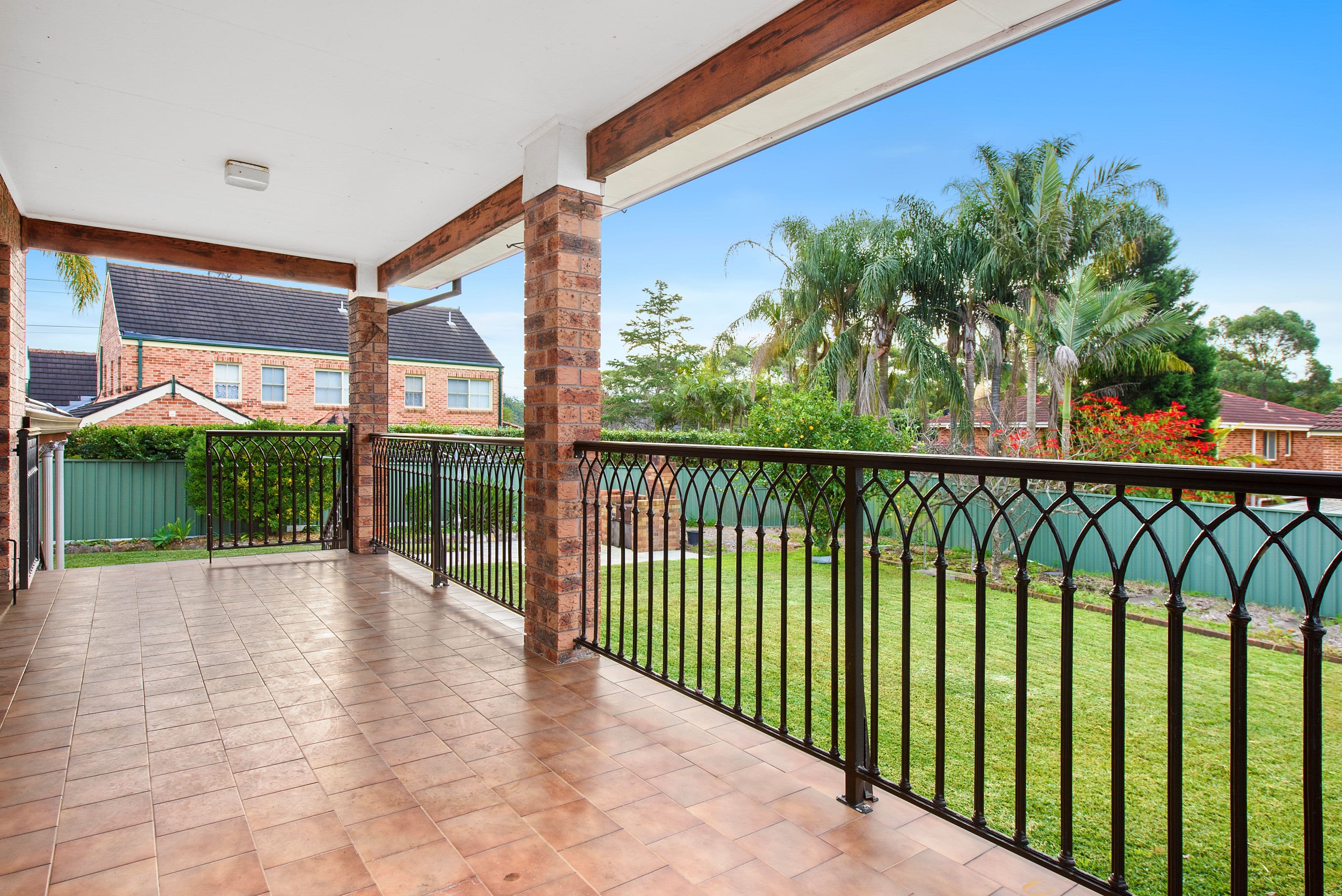 5 Rebecca Place, Cherrybrook NSW 2126, Cherrybrook - Thumbnail 4