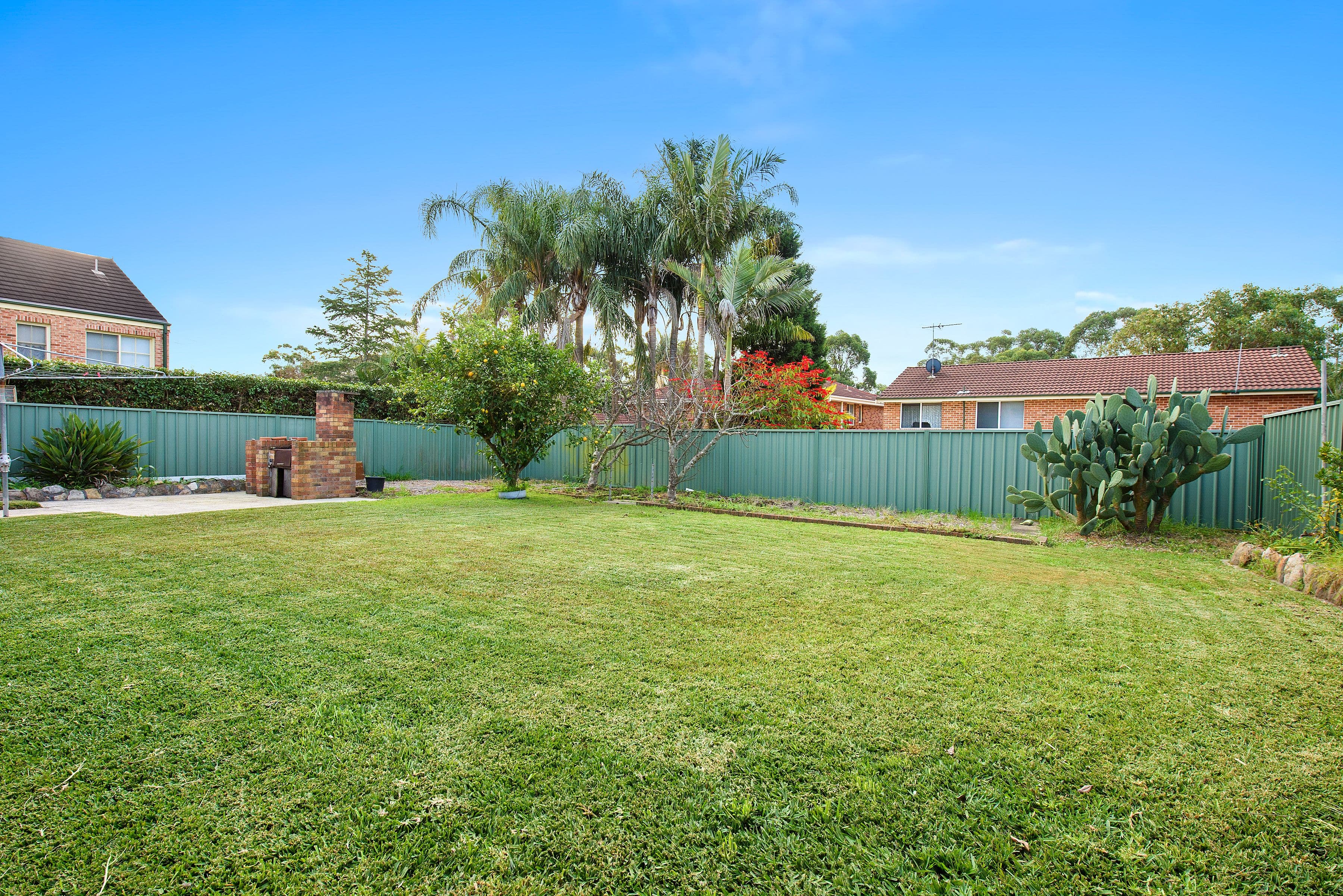 5 Rebecca Place, Cherrybrook NSW 2126, Cherrybrook - Thumbnail 5