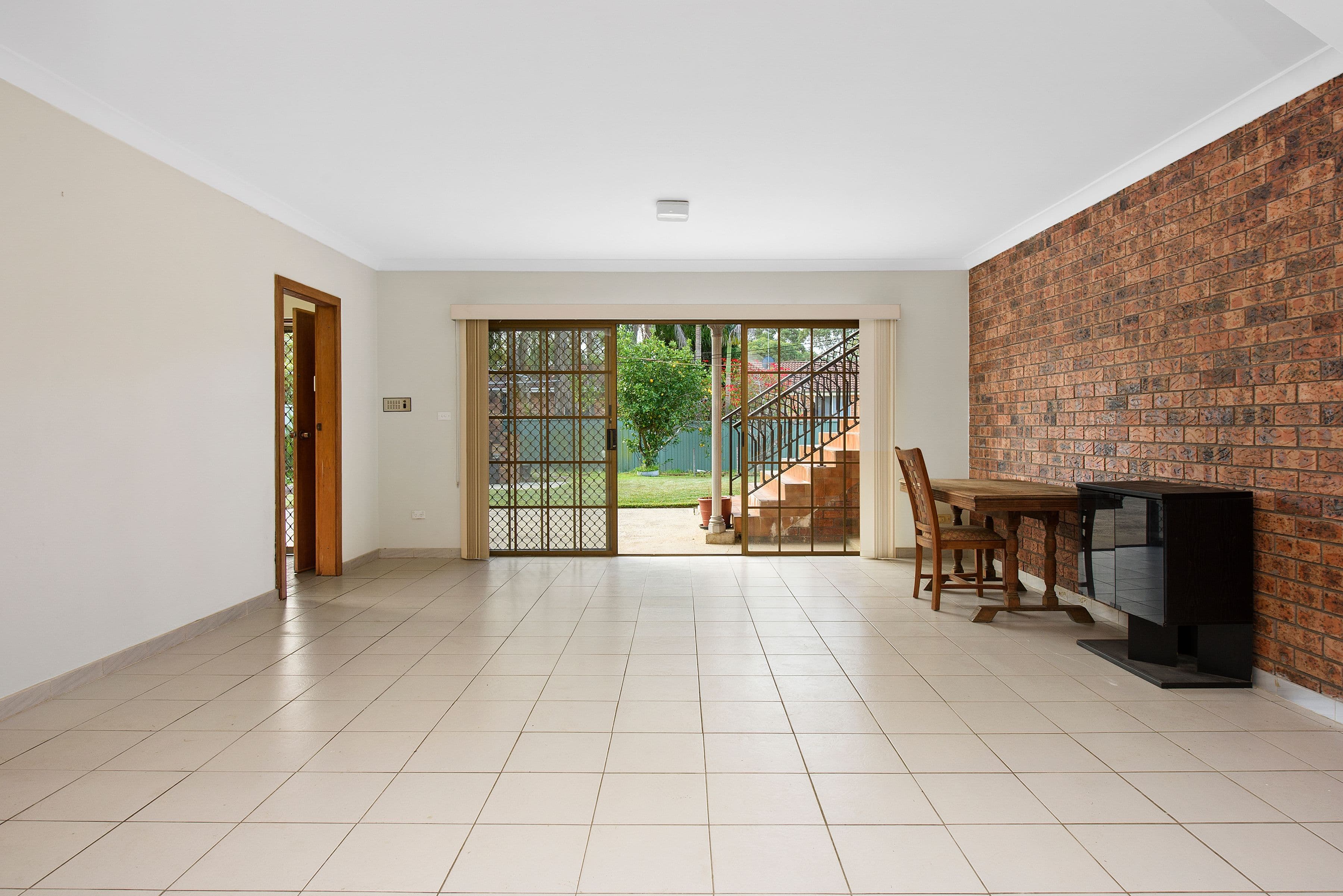 5 Rebecca Place, Cherrybrook NSW 2126, Cherrybrook - Thumbnail 8