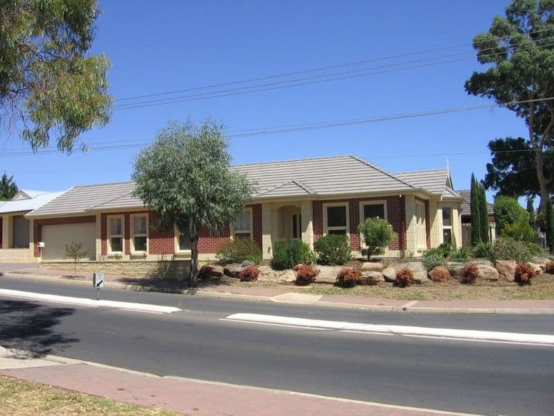 20 Coulls Road, ATHELSTONE SA 5076, Athelstone - Image 1