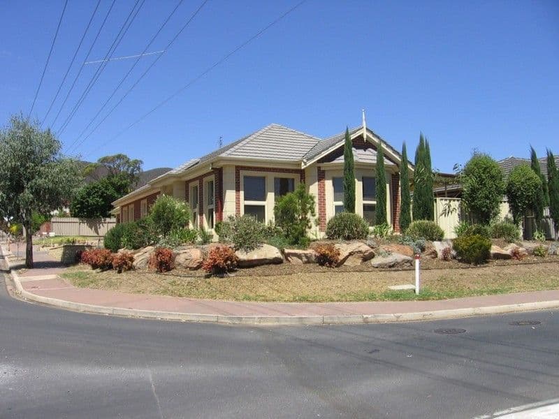 20 Coulls Road, ATHELSTONE SA 5076, Athelstone - Thumbnail 2