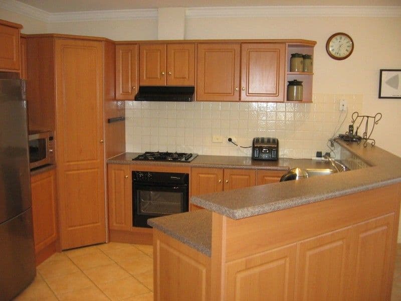 20 Coulls Road, ATHELSTONE SA 5076, Athelstone - Thumbnail 3