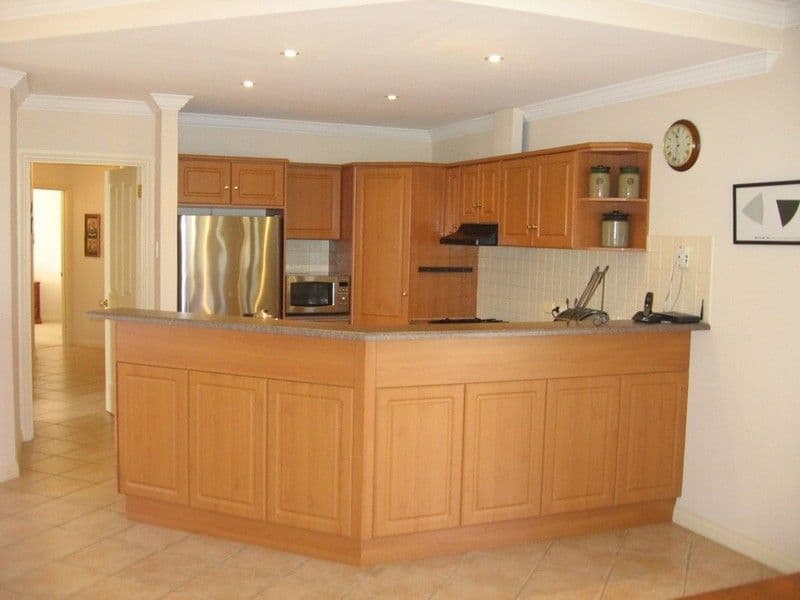 20 Coulls Road, ATHELSTONE SA 5076, Athelstone - Thumbnail 4
